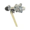 Levelling Valve,DAF,0667225,667225,Iveco,22268500,MAN,81436106061,85500014712,Scania,426380,434535,Volvo,8030222,KNORR-BREMSE,SV1295,3038069