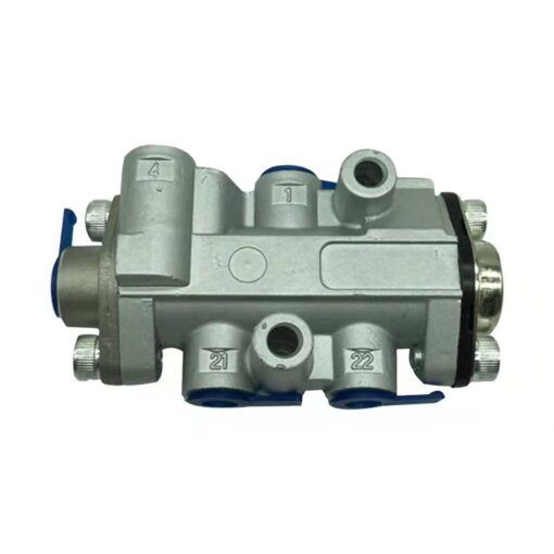 Gearbox Valve,Other truck,X8880843,44540-2170