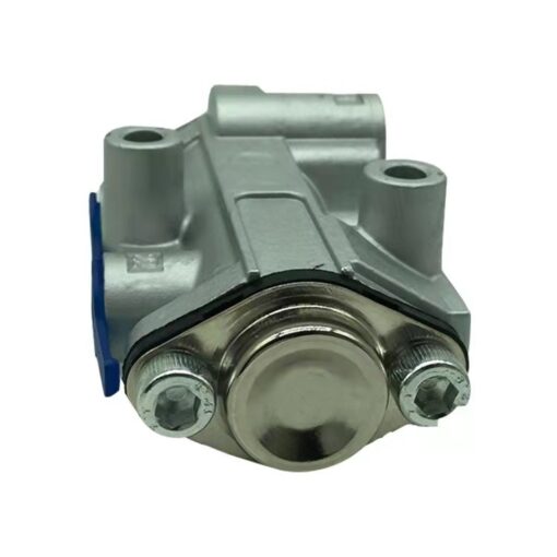 Gearbox Valve,Other truck,X8880843,44540-2170