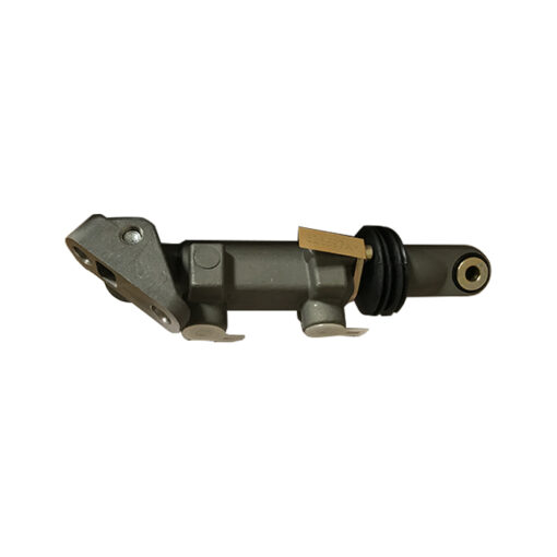 Shifting Cylinder With Bracket,Mercedes-Benz,0012603463,A0012603463,Kongsberg,626597AM