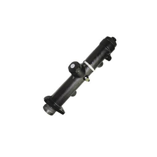 Brake Master Cylinder,Mercedes-Benz,0014306001,0014306801,0024308801,A0014306001,A0014306801,A0024308801,FTE,H38933.0.0