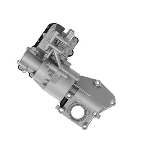 Shifting Cylinder,Mercedes-Benz,0012606463,0012608163,0022601063,9452602763,9452603163,9452603963,A0012606463,A0012608163,A0022601063,A9452602763,WABCO,4213500880