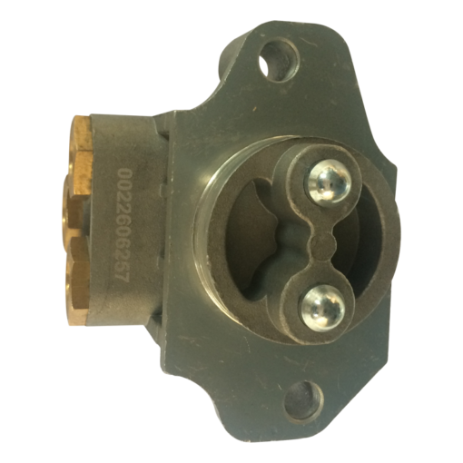 Shut-off Valve,Mercedes-Benz,0022602957,0022603057,0022606257,A0022602957,A0022603057,A0022606257