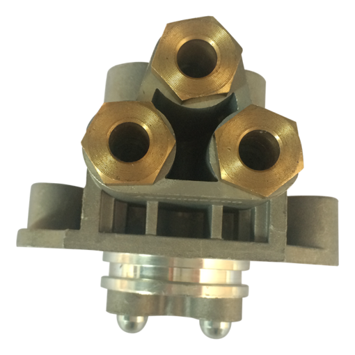 Shut-off Valve,Mercedes-Benz,0022602957,0022603057,0022606257,A0022602957,A0022603057,A0022606257