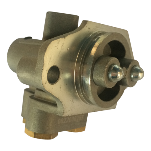 Shut-off Valve,Mercedes-Benz,0022602957,0022603057,0022606257,A0022602957,A0022603057,A0022606257