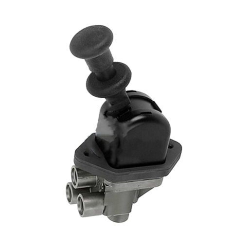 Hand Brake Valve,DAF,1524291,Mercedes-Benz,0034307281,0034307981,A0034307281,A0034307981,Knorr,K038804