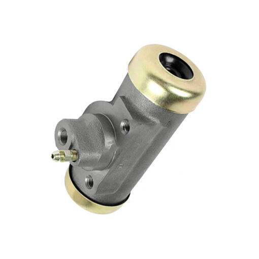 Wheel Brake Cylinder,Mercedes-Benz,0044201218,0054208318,A0044201218,A0054208318,FTE,R44014A1