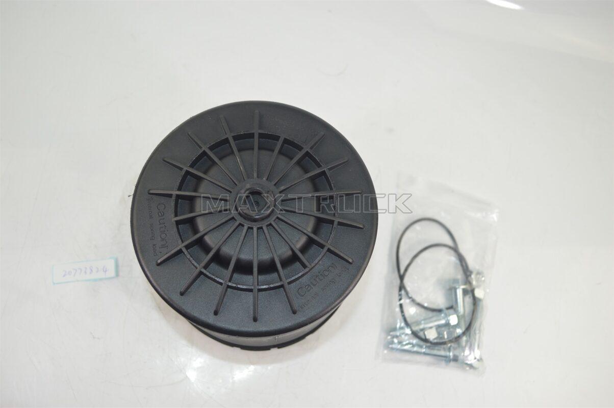 Air Dryer Repair Kit,DAF,0878470,878470,04731907,42535061,4731907,MAN,Mercedes-Benz,0004294695,A0004294695,Renault,5001826800,Scania,1381813,Haldex,78964,81521026146