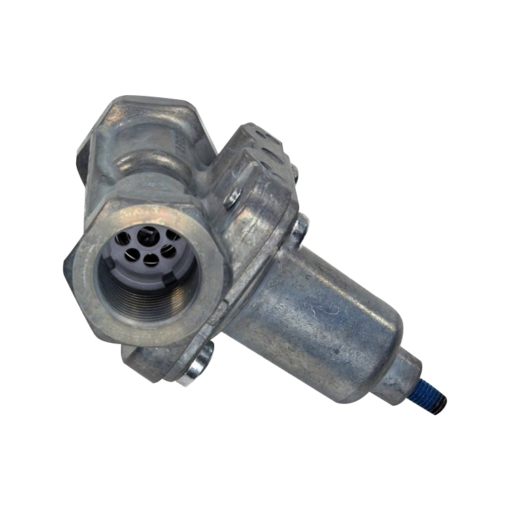 Overflow Valve,MERCEDES-BENZ,0024297244,0014294144,0014296144,VOLVO,354889,1590128,WABCO,4341000250