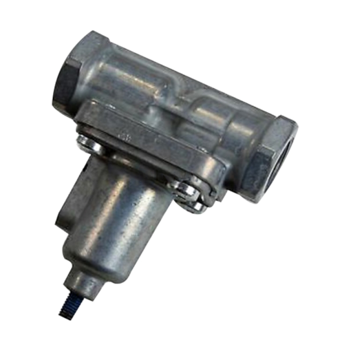 Overflow Valve,MERCEDES-BENZ,0024297244,0014294144,0014296144,VOLVO,354889,1590128,WABCO,4341000250