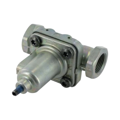 Overflow Valve,MERCEDES-BENZ,0024297244,0014294144,0014296144,VOLVO,354889,1590128,WABCO,4341000250