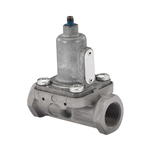 Overflow Valve,MERCEDES-BENZ,0024297244,0014294144,0014296144,VOLVO,354889,1590128,WABCO,4341000250