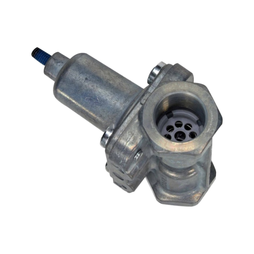 Overflow Valve,MERCEDES-BENZ,0024297244,0014294144,0014296144,VOLVO,354889,1590128,WABCO,4341000250