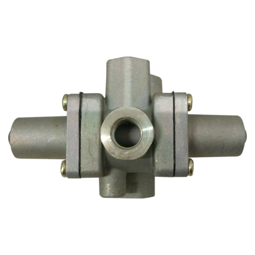 Multi-circuit-protection Valve,DAF,1518183,1518185,MAN,34521516000,81521516049,81521516075,81521516077,Renault,5000121755,9347023400