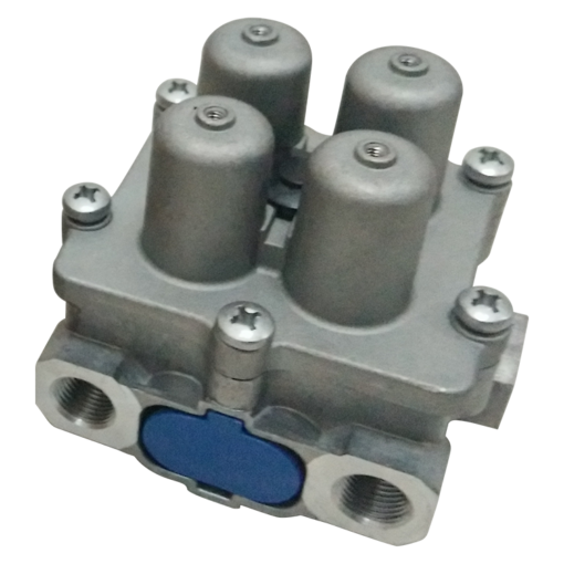 4-circuit-protection Valve,WABCO,Iveco,5801114316,MAN,81521516094,81521519094,Mercedes-Benz,0034317506,A0034317506,Scania,1935513