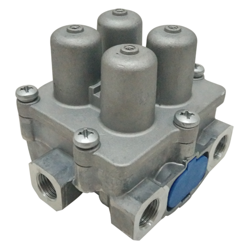 4-circuit-protection Valve,WABCO,Iveco,5801114316,MAN,81521516094,81521519094,Mercedes-Benz,0034317506,A0034317506,Scania,1935513