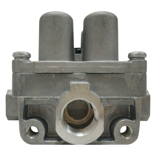 4-circuit-protection Valve,WABCO,Iveco,5801114316,MAN,81521516094,81521519094,Mercedes-Benz,0034317506,A0034317506,Scania,1935513