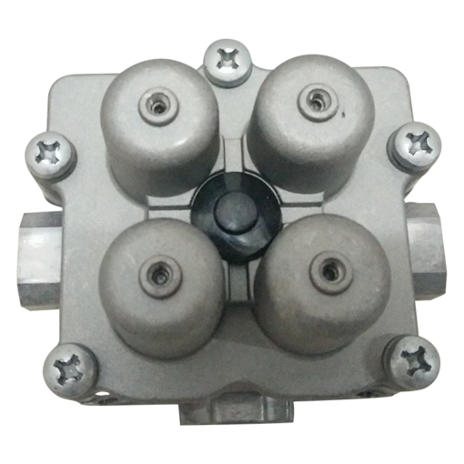 4-circuit-protection Valve,WABCO,Iveco,5801114316,MAN,81521516094,81521519094,Mercedes-Benz,0034317506,A0034317506,Scania,1935513