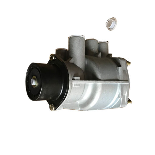 Trailer Control Valve,Mercedes-Benz,0004319513,A0004319513,Wabco,9730093000