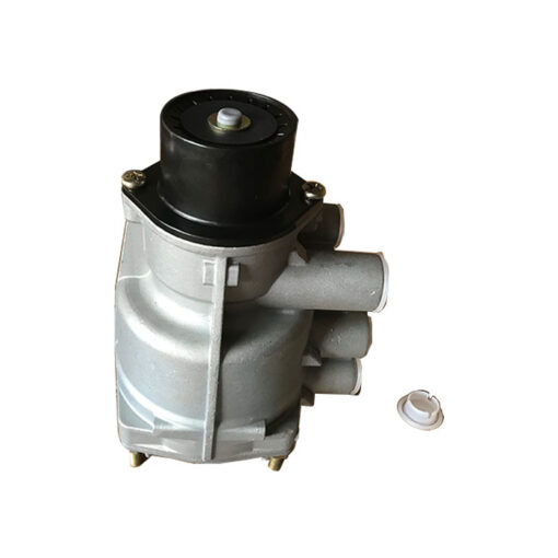 Trailer Control Valve,Mercedes-Benz,0004319513,A0004319513,Wabco,9730093000