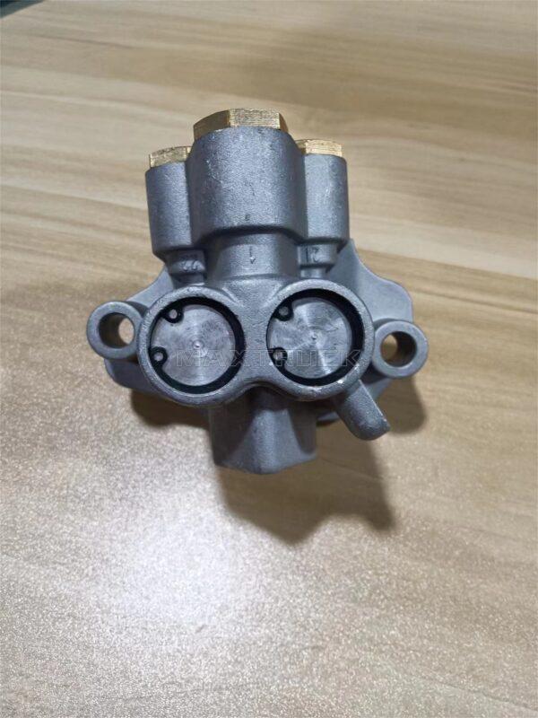 Shut-off Valve,Mercedes-Benz,0022602957,0022603057,0022606257,A0022602957,A0022603057,A0022606257