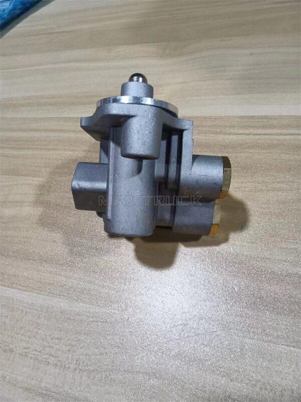 Shut-off Valve,Mercedes-Benz,0022602957,0022603057,0022606257,A0022602957,A0022603057,A0022606257