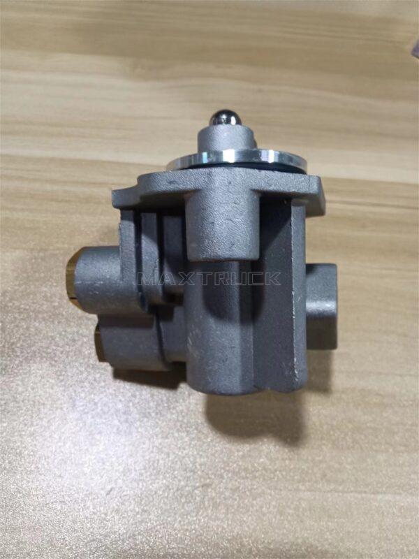 Shut-off Valve,Mercedes-Benz,0022602957,0022603057,0022606257,A0022602957,A0022603057,A0022606257