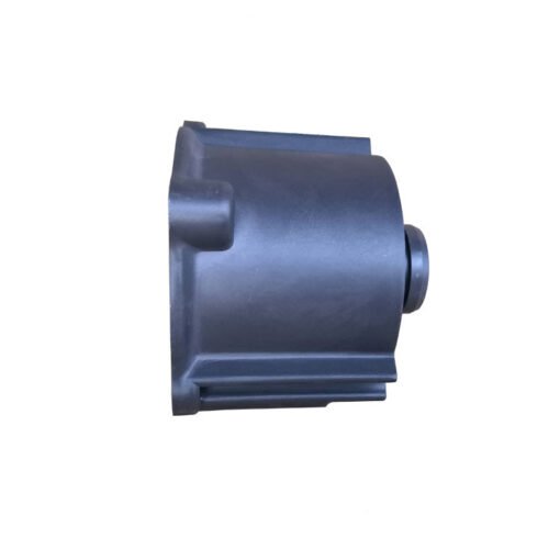 Range Cylinder,Renault,7401656239,Volvo,1652857,1656239