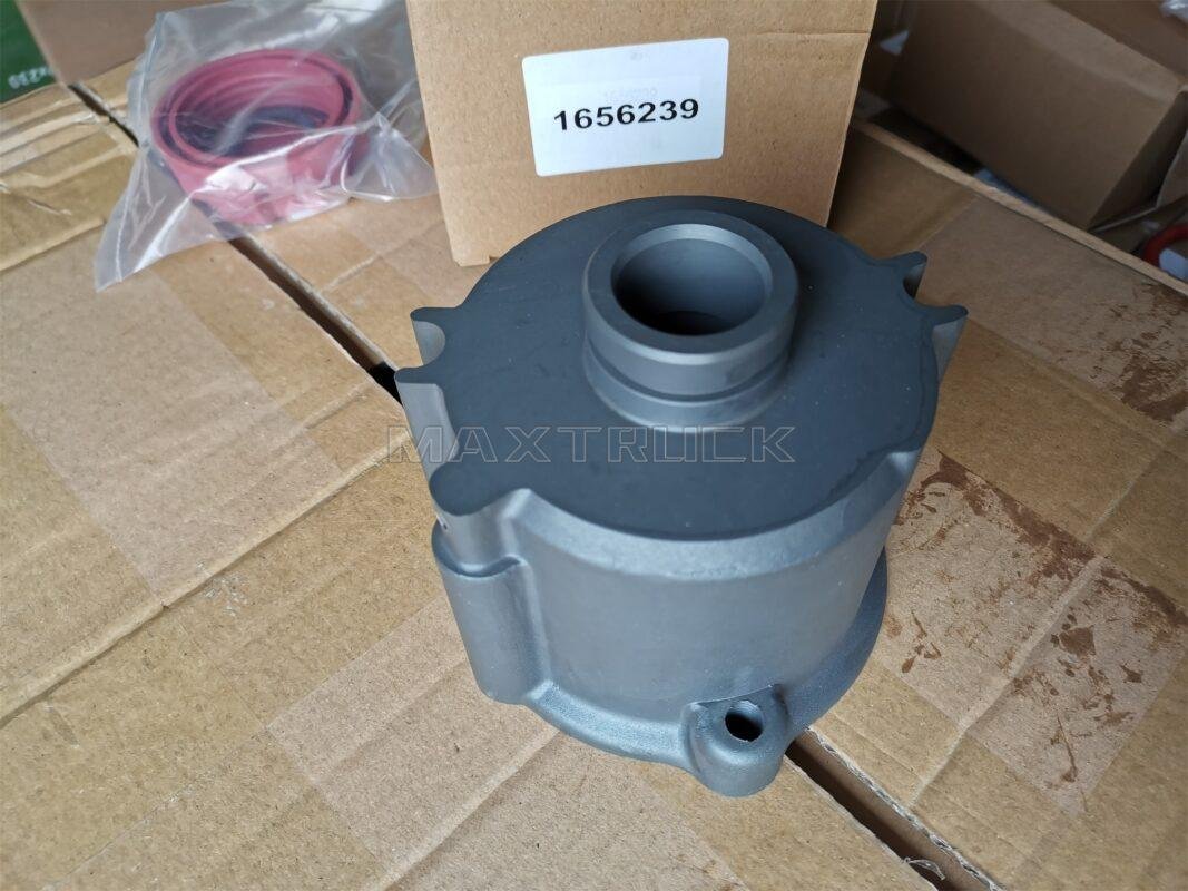 Range Cylinder,Renault,7401656239,Volvo,1652857,1656239