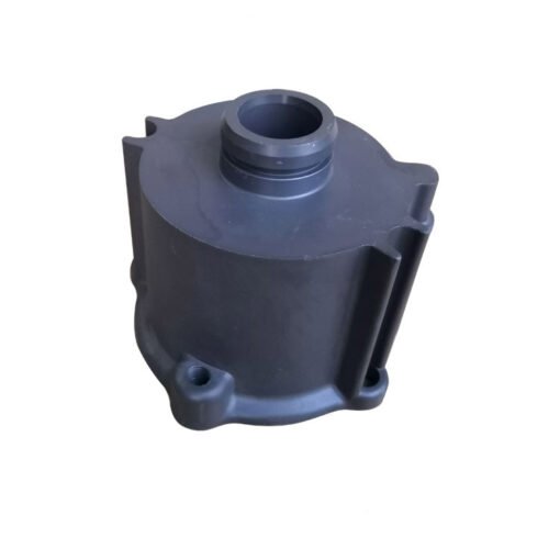 Range Cylinder,Renault,7401656239,Volvo,1652857,1656239