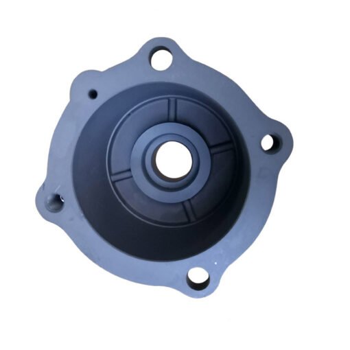 Range Cylinder,Renault,7401656239,Volvo,1652857,1656239