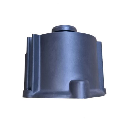 Range Cylinder,Renault,7401656239,Volvo,1652857,1656239