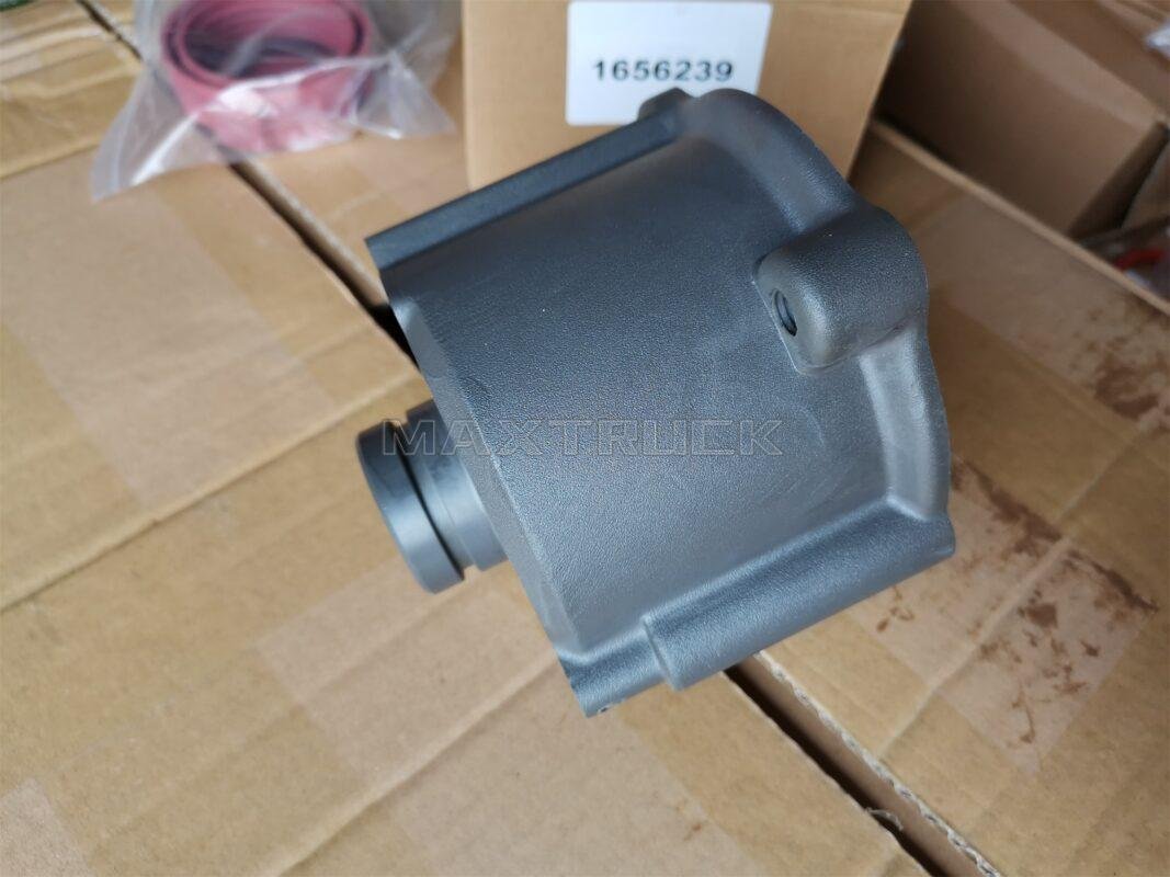 Range Cylinder,Renault,7401656239,Volvo,1652857,1656239