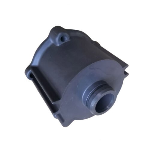 Range Cylinder,Renault,7401656239,Volvo,1652857,1656239