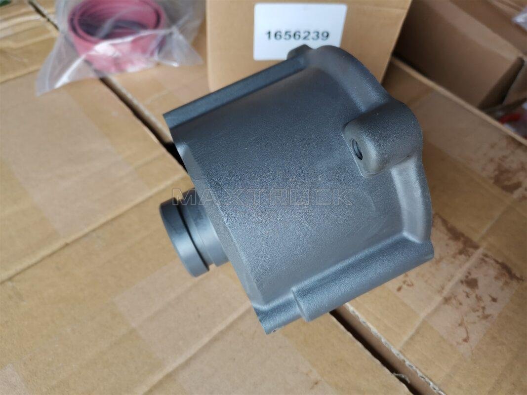 Range Cylinder,Renault,7401656239,Volvo,1652857,1656239