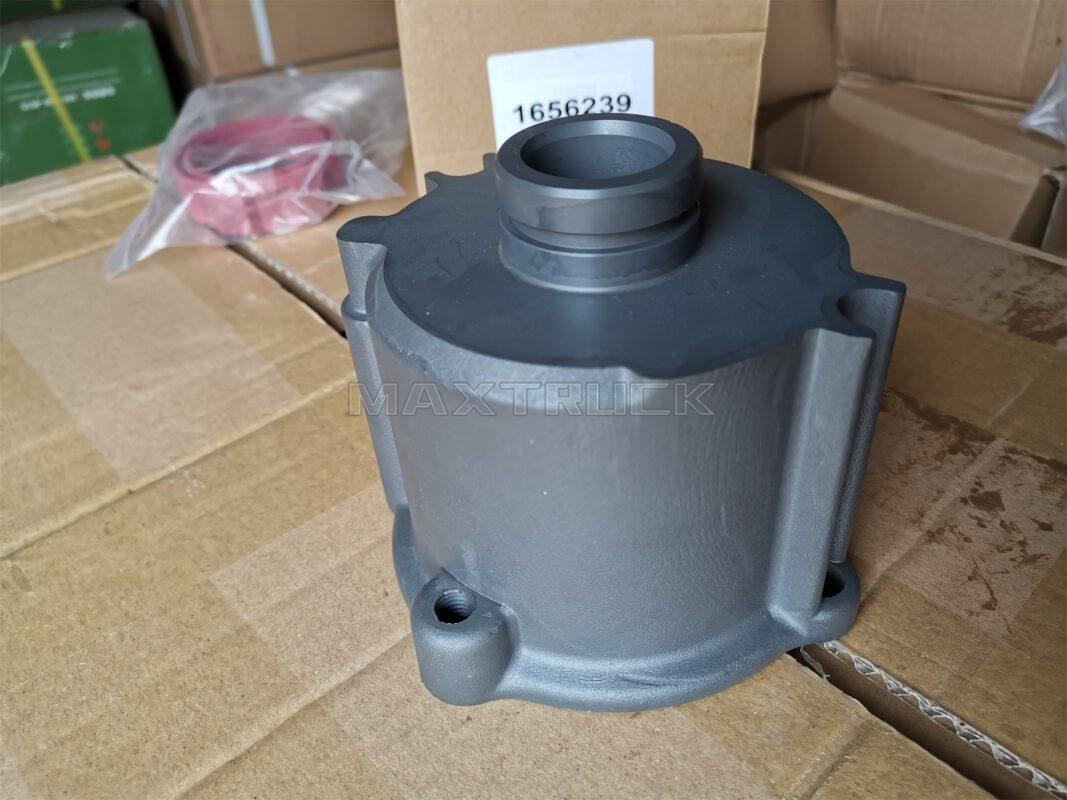 Range Cylinder,Renault,7401656239,Volvo,1652857,1656239