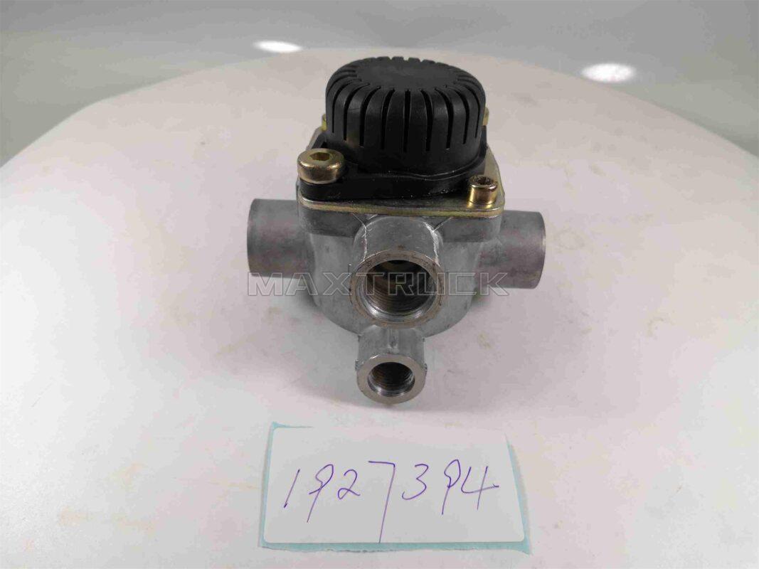 Relay Valve,DAF,1360613,1927394,Renault,5010525137,KNORR-BREMSE,AC577A