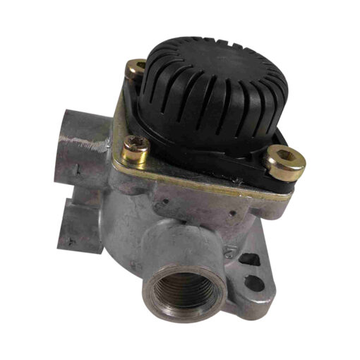 Relay Valve,DAF,1360613,1927394,Renault,5010525137,KNORR-BREMSE,AC577A