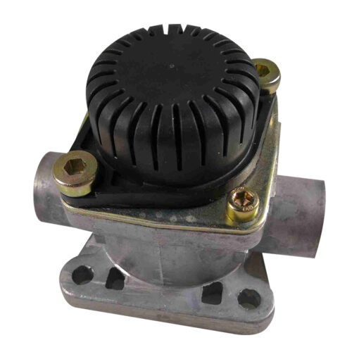 Relay Valve,DAF,1360613,1927394,Renault,5010525137,KNORR-BREMSE,AC577A