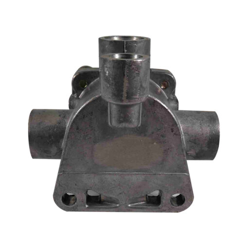 Relay Valve,DAF,1360613,1927394,Renault,5010525137,KNORR-BREMSE,AC577A