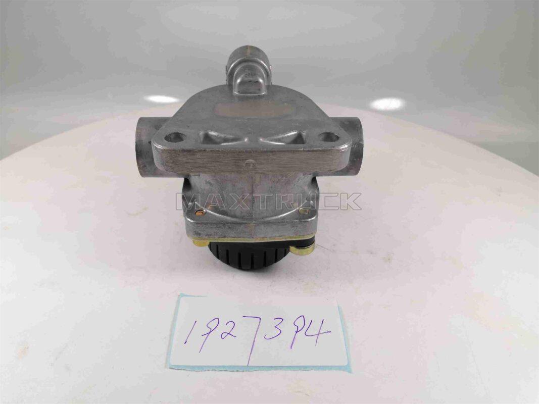 Relay Valve,DAF,1360613,1927394,Renault,5010525137,KNORR-BREMSE,AC577A