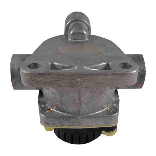 Relay Valve,DAF,1360613,1927394,Renault,5010525137,KNORR-BREMSE,AC577A