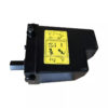 Palm Coupling Automatic Shutter,DAF,0632565,0640360,1504961,1522312,632565,640360,ACU5698,ACU8042,Iveco,01121695,01125499,02379541,02489266,02515052,WABCO,9522002210