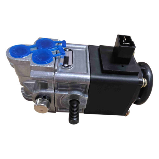 Solenoid Valve,Volvo,589990049970,WABCO,4720174810