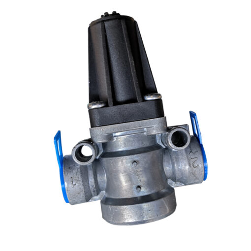 Pressure Limiting Valve,DAF,1506194,RENAULT,501056467,SCANIA,1935027,VOLVO,4787788,WABCO,4750153000