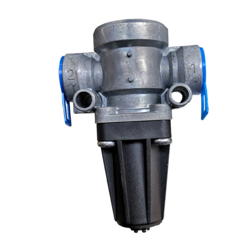 Pressure Limiting Valve,DAF,1506194,RENAULT,501056467,SCANIA,1935027,VOLVO,4787788,WABCO,4750153000