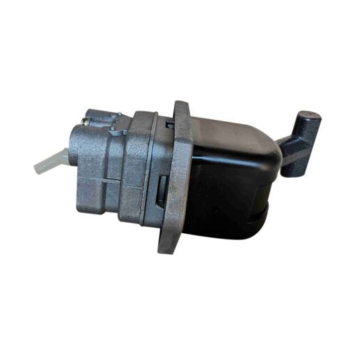 Hand Brake Valve,DAF,0371273,0371273A,0371273R,1519267,1519267A,1519267R,371273,371273A,371273R,Scania,1935574,WABCO,9617232000