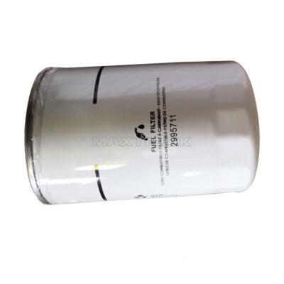 Fuel Filters