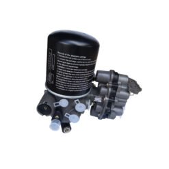 Air Dryer Complete With Valve,Iveco,41032990,41211253,41211383,41285077,5801414914,5801414915,KNORR-BREMSE,ZB4586