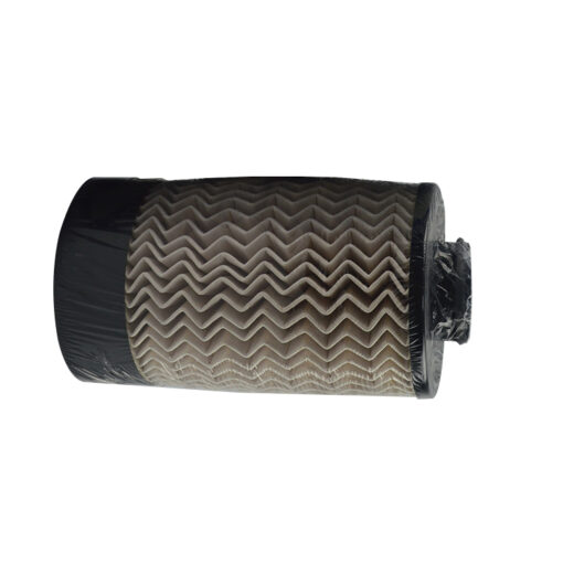 truck air filter compressor 1825427 DAF XF Crepe Fuel Filter Paper with supply,supplier price